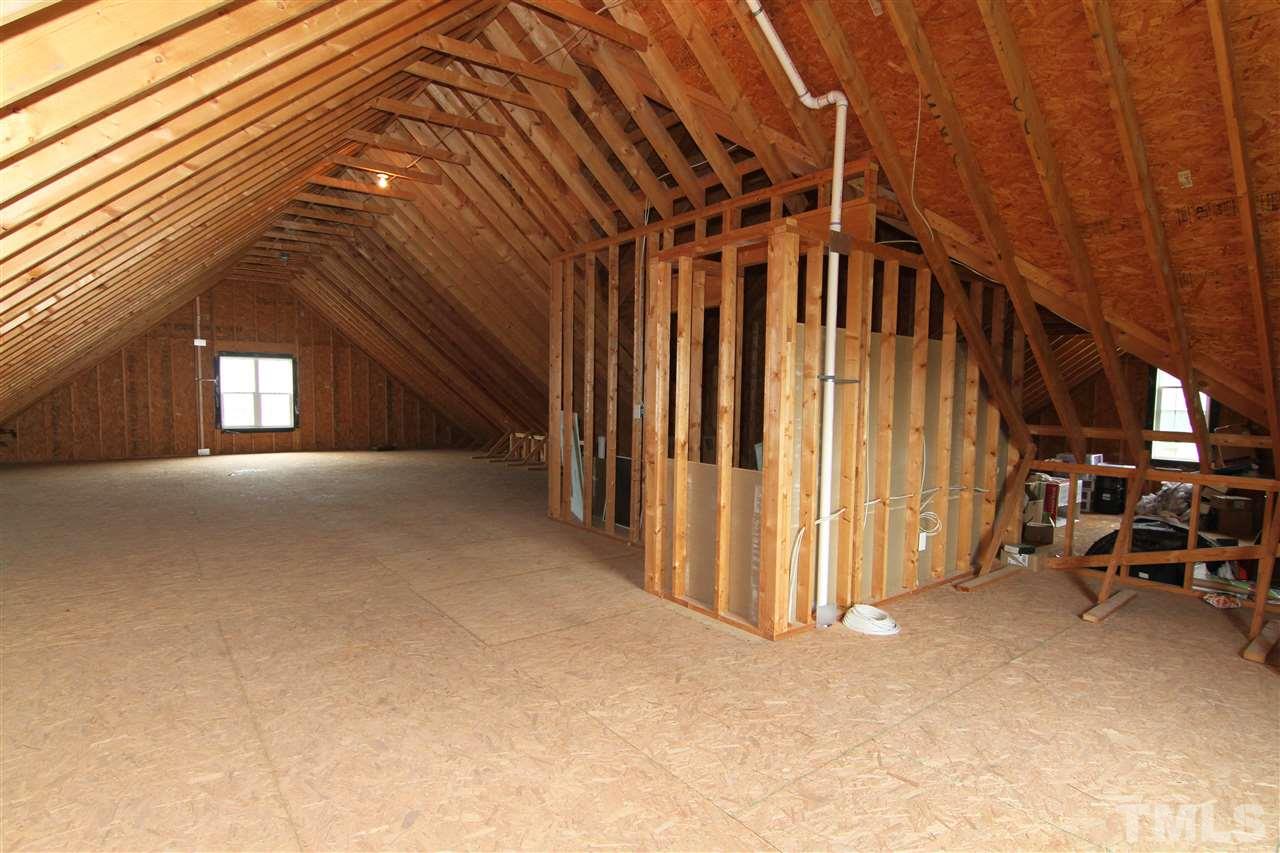 514 Spruce Meadows Lane Willow Spring, NC 27592 - Photo 18 of 23 Gallery Image 18