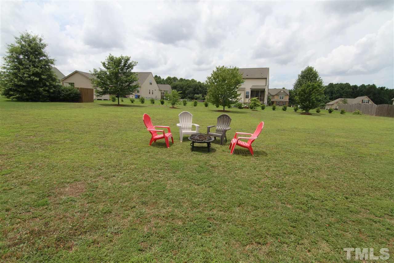 514 Spruce Meadows Lane Willow Spring, NC 27592 - Photo 21 of 23 Gallery Image 21