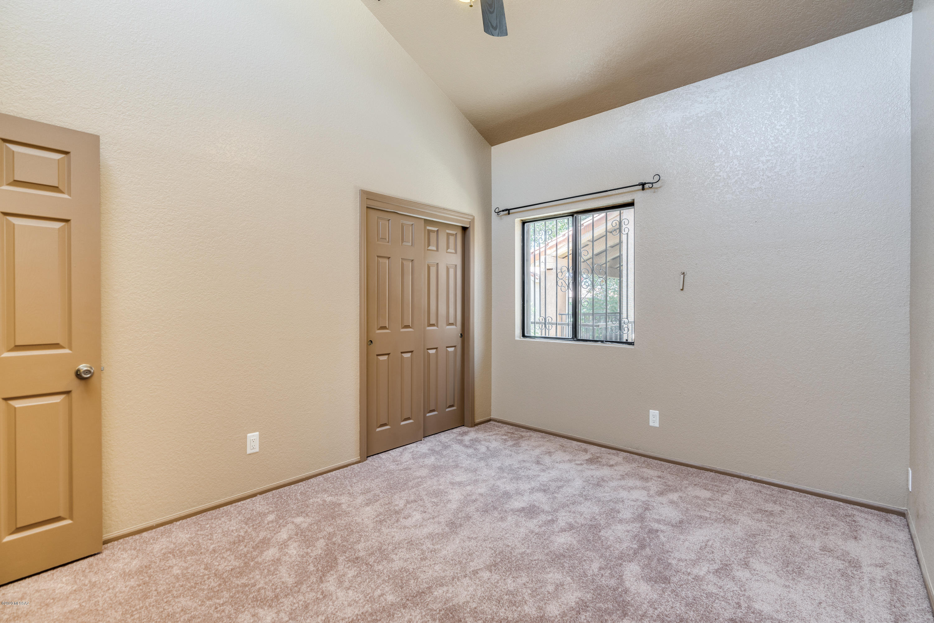 8271 North Oracle Road, Unit 251 Tucson, AZ 85704 - Photo 29 of 37 Gallery Image 29