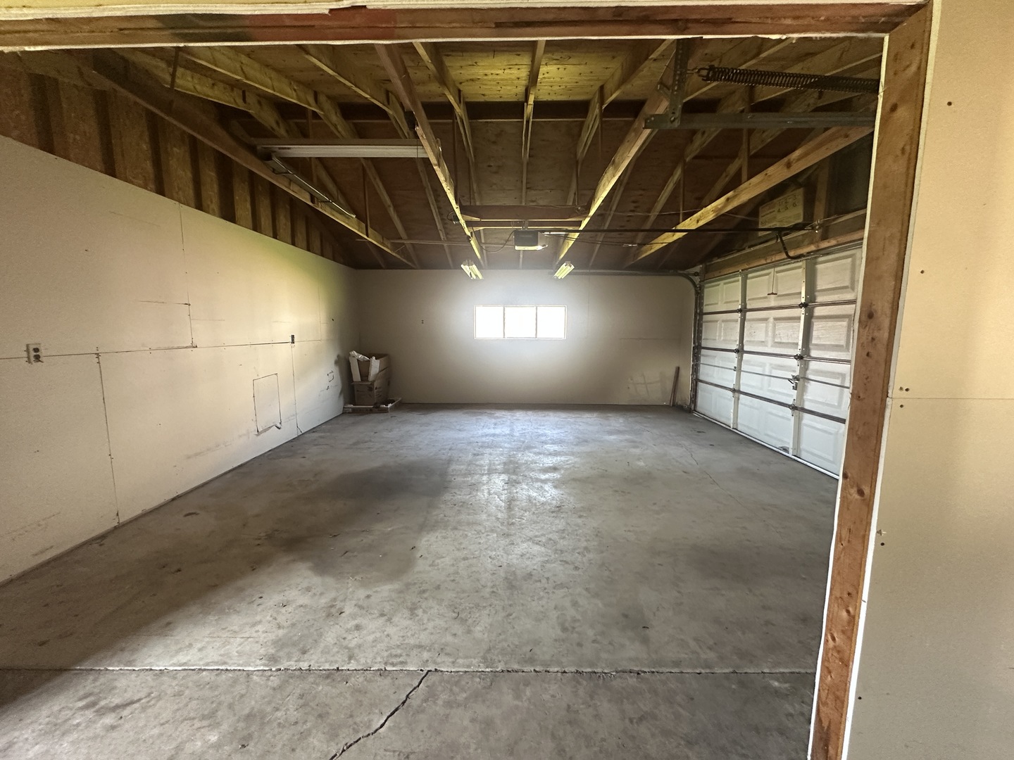 415 West Livingston Road Streator, IL 61364 - Photo 15 of 17 Gallery Image 15