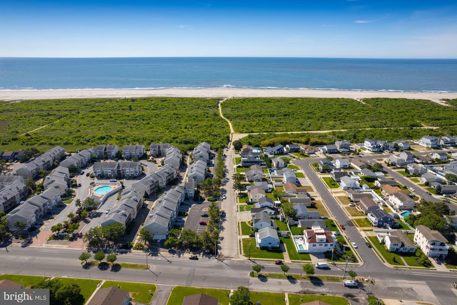 27 Seaside Road Brigantine, NJ 08203 - Photo 53 of 67