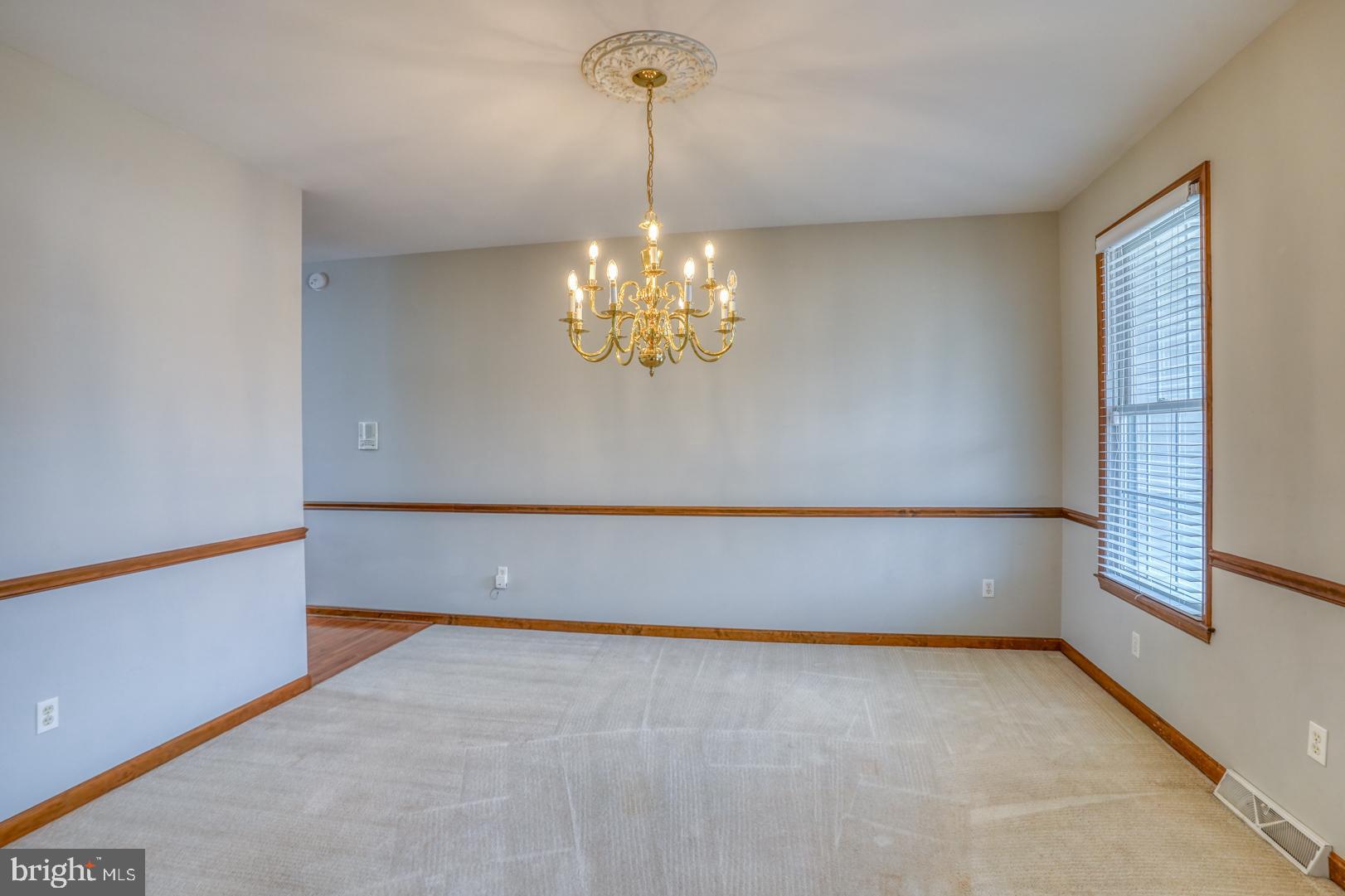 324 Hunters Ridge Way Magnolia, DE 19962 - Photo 21 of 50 Gallery Image 21