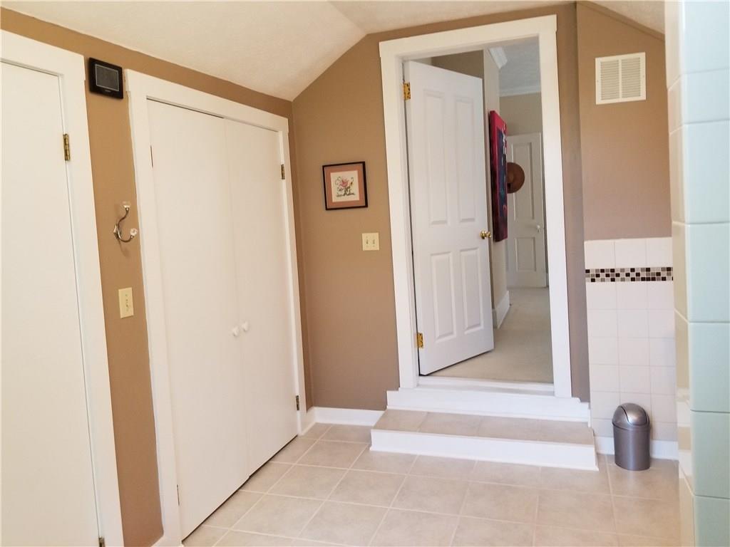 4223 Springfield Xenia Road Springfield, OH 45502 - Photo 43 of 60