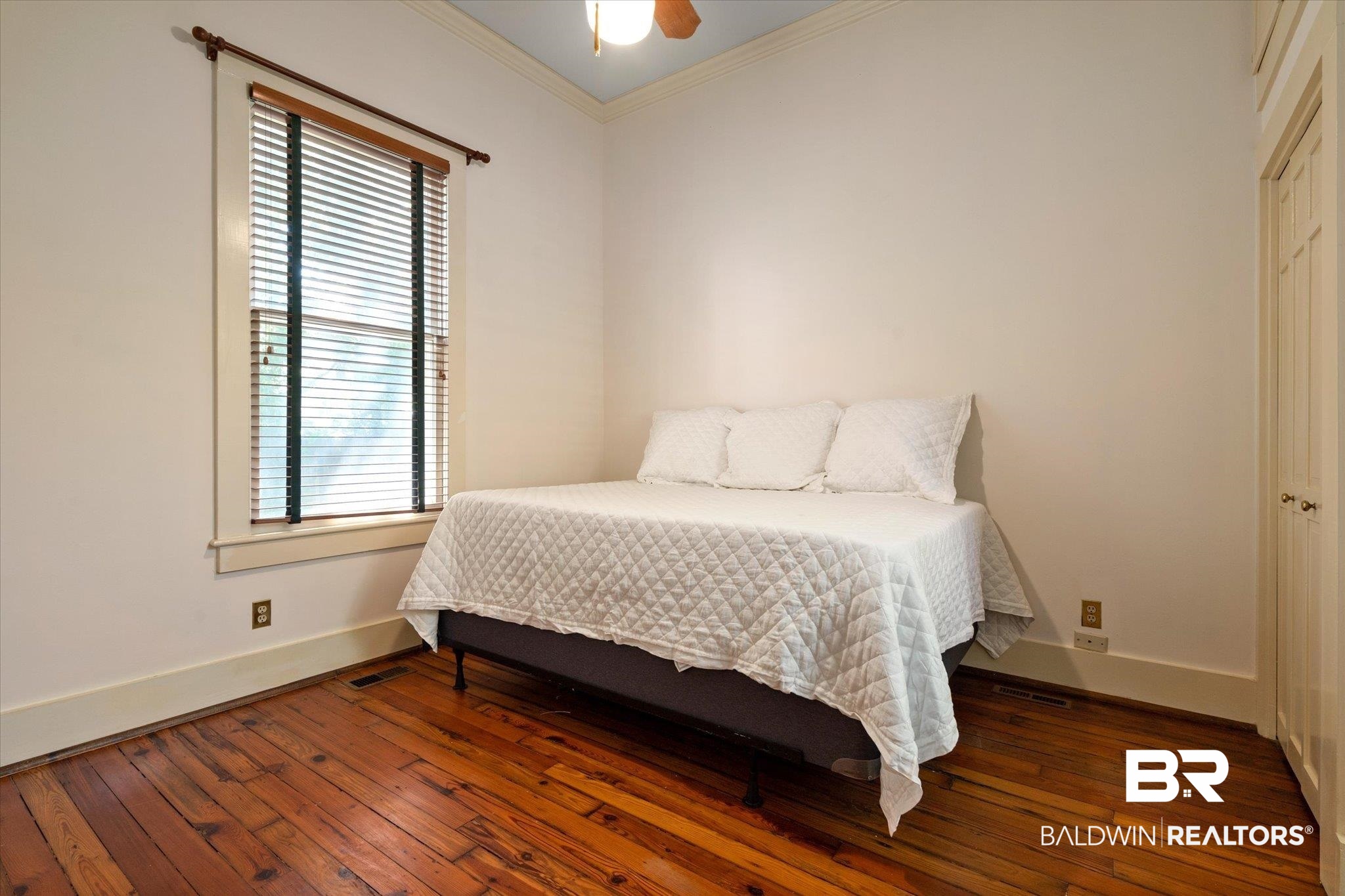 161 South Dearborn Street Mobile, AL 36602 - Photo 9 of 29
