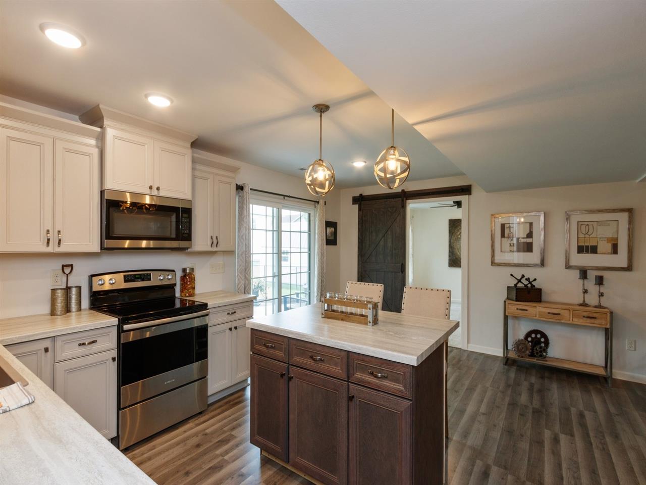 218 Buckeye Lane Riverside, IA 52327 - Photo 20 of 33 Gallery Image 20