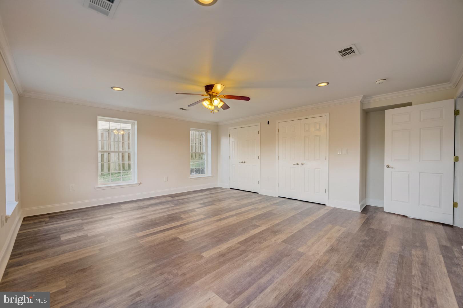 6093 Deer Ridge Trail Springfield, VA 22150 - Photo 15 of 35