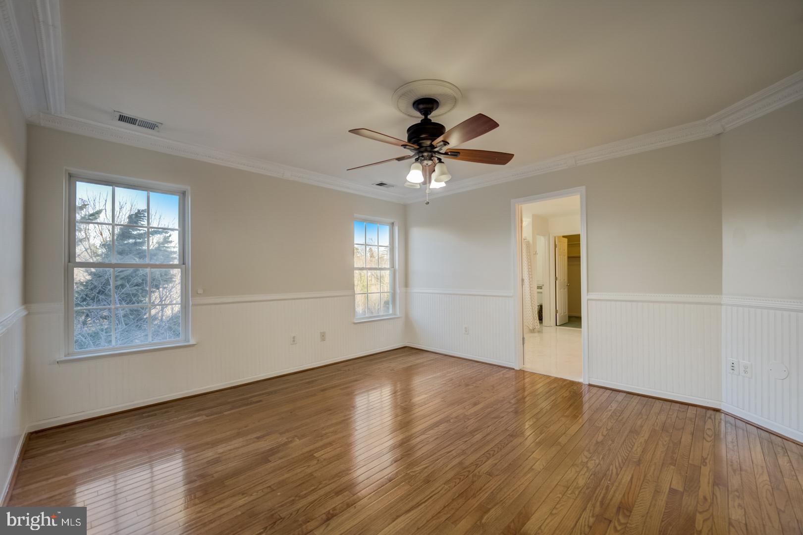 6093 Deer Ridge Trail Springfield, VA 22150 - Photo 16 of 35