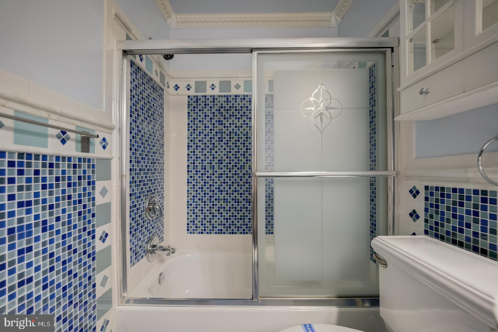 6093 Deer Ridge Trail Springfield, VA 22150 - Photo 25 of 35