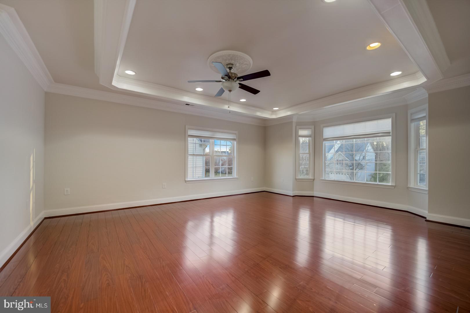 6093 Deer Ridge Trail Springfield, VA 22150 - Photo 26 of 35