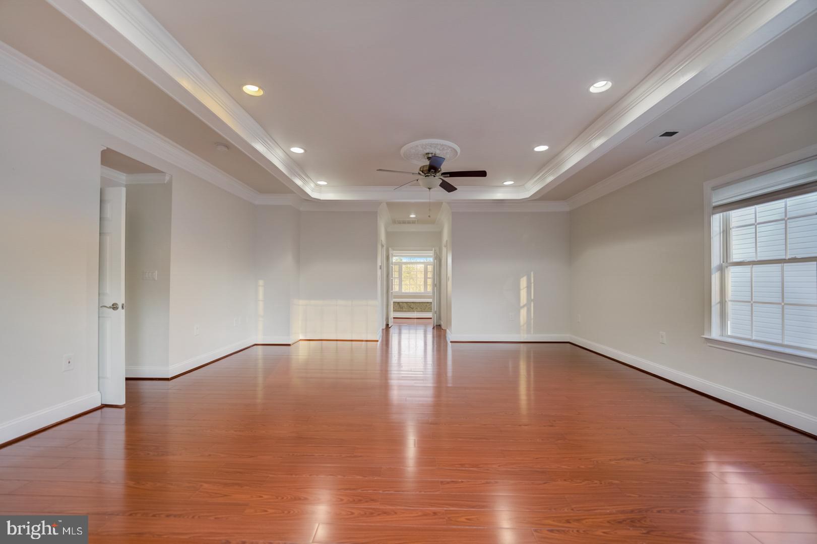 6093 Deer Ridge Trail Springfield, VA 22150 - Photo 27 of 35