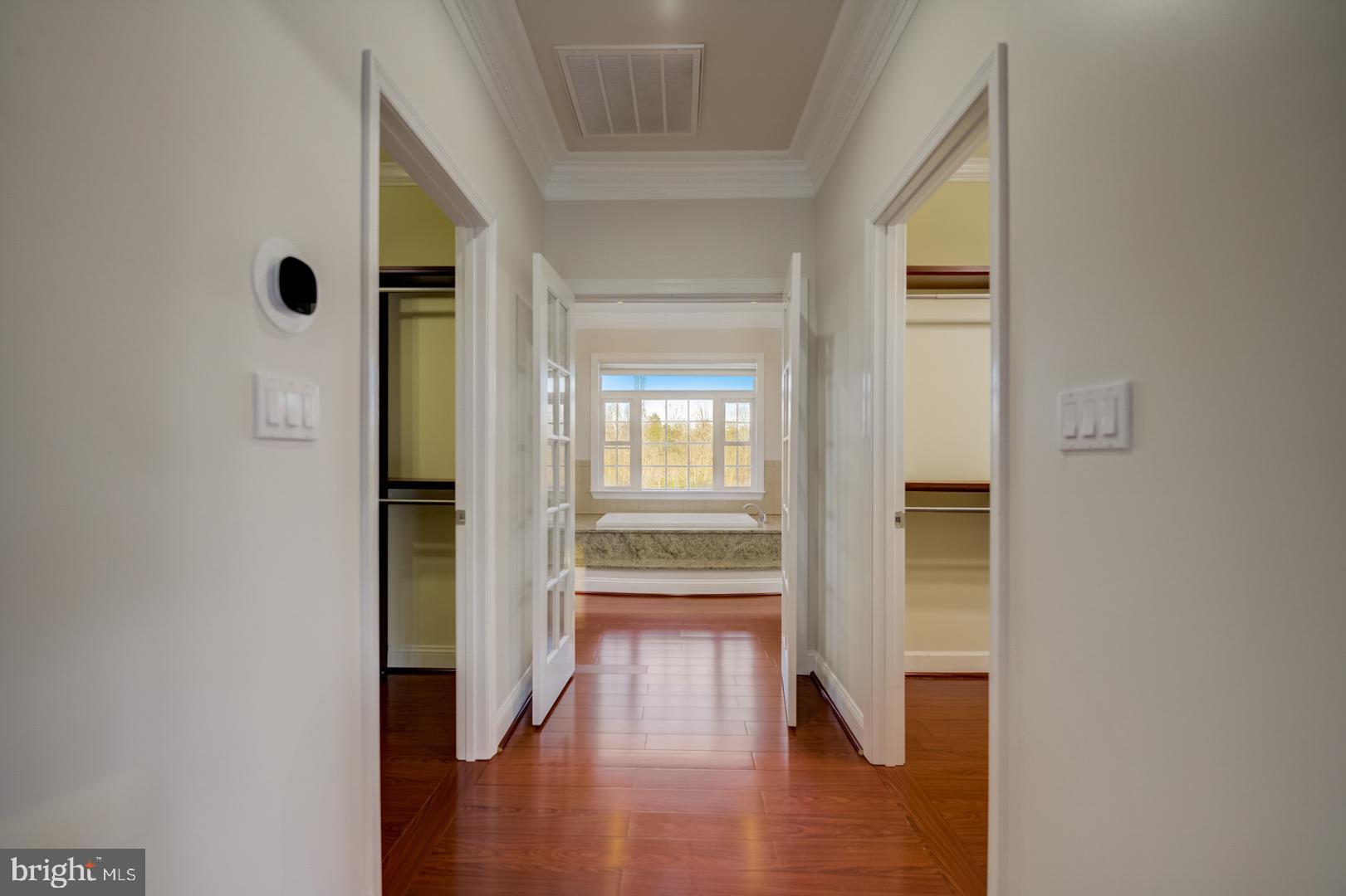 6093 Deer Ridge Trail Springfield, VA 22150 - Photo 28 of 35