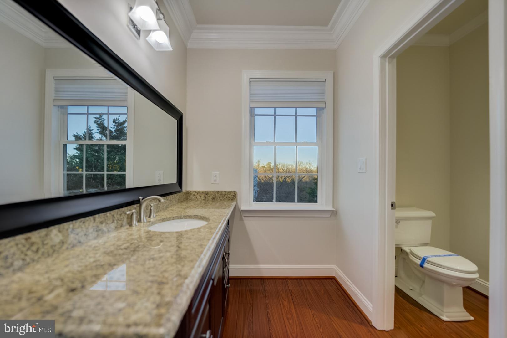 6093 Deer Ridge Trail Springfield, VA 22150 - Photo 29 of 35