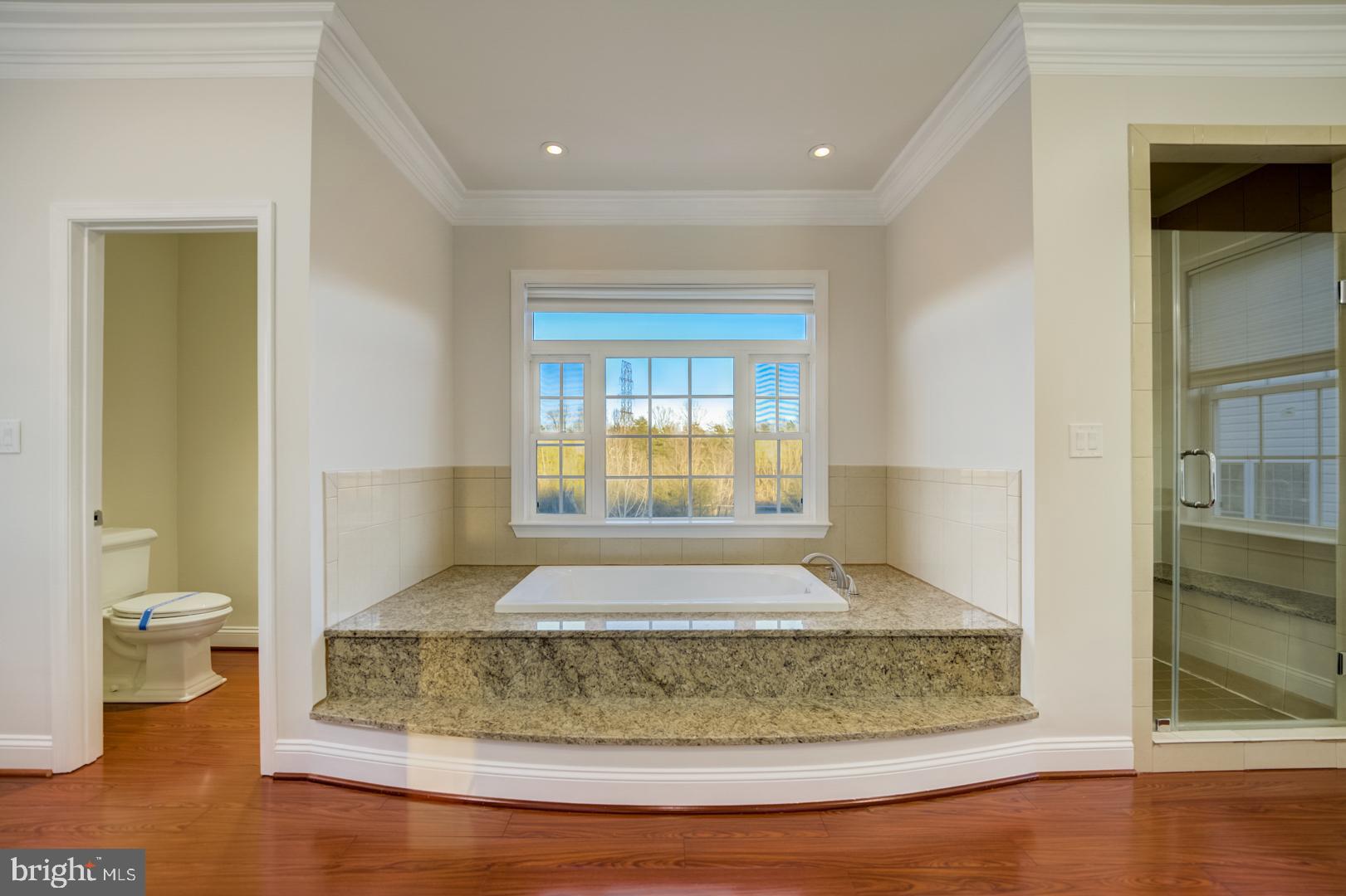 6093 Deer Ridge Trail Springfield, VA 22150 - Photo 4 of 35