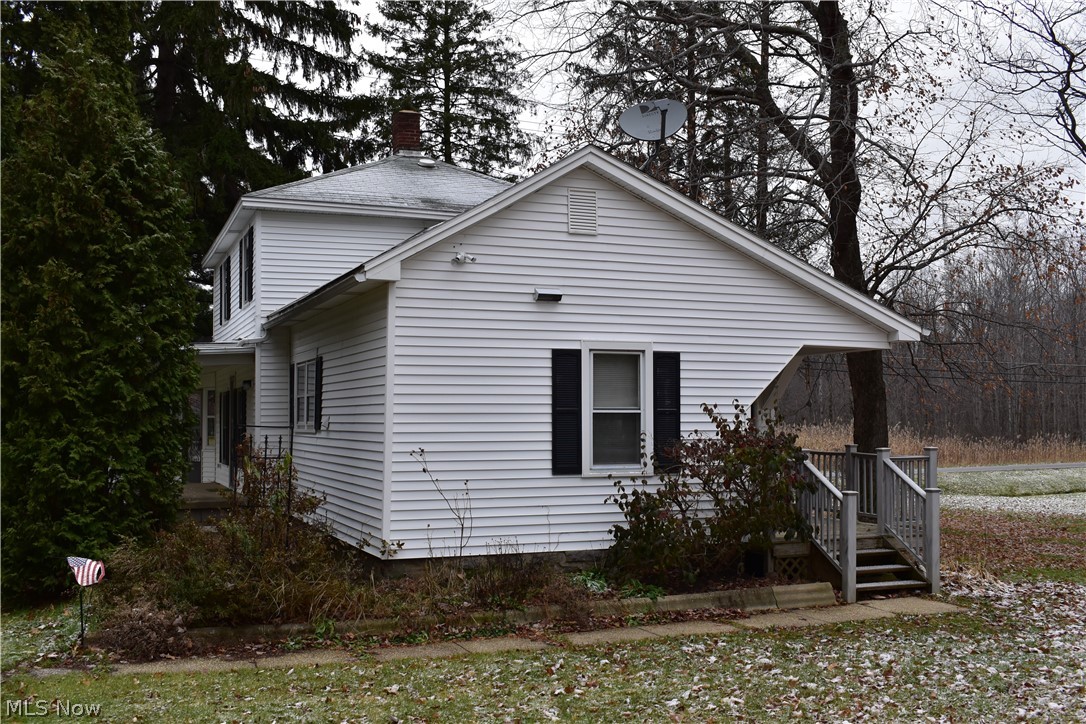 16627 Thompson Road Thompson, OH 44086 - Photo 7 of 23