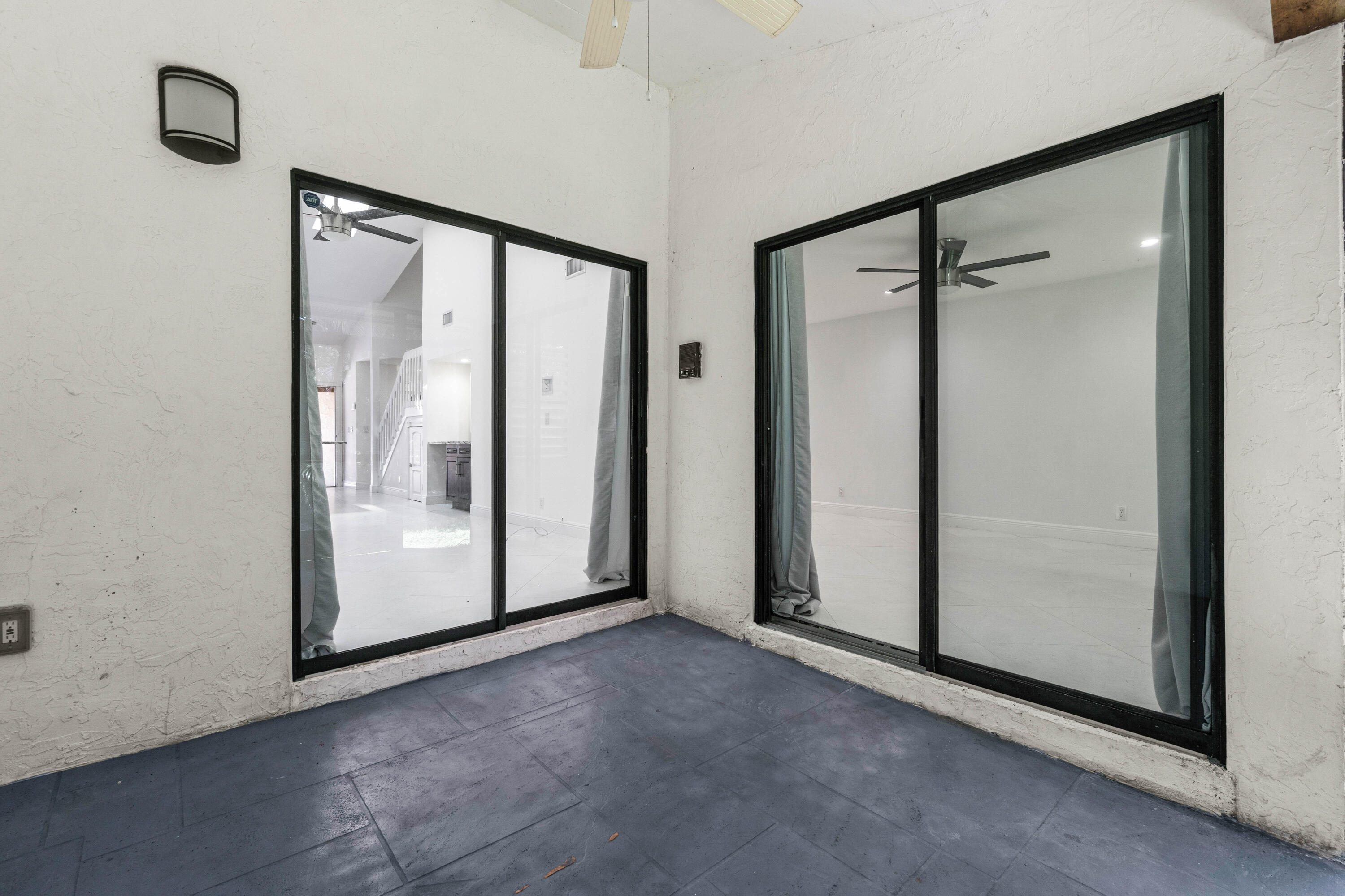 3789 Blue Ridge Road West Palm Beach, FL 33406 - Photo 29 of 37 3789 Blue Ridge Rd