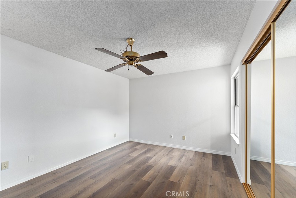 1159 Stone Pine Lane, Unit C Corona, CA 92879 - Photo 13 of 25 an empty room