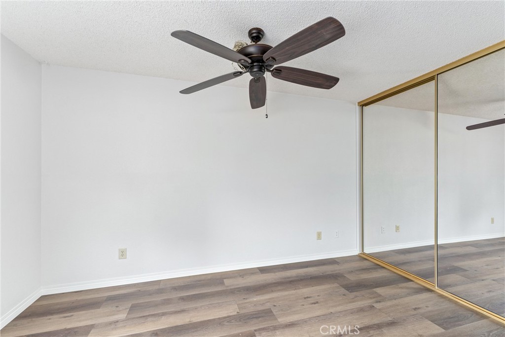 1159 Stone Pine Lane, Unit C Corona, CA 92879 - Photo 9 of 25 an empty room