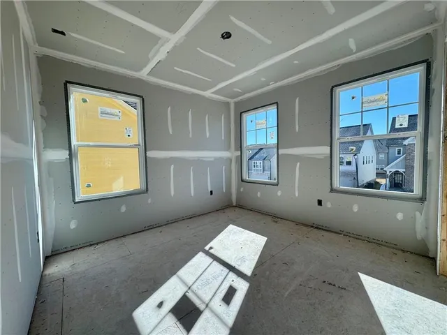 $456,330 | 5541 Coalie Trace, Flowery Branch, GA 30542