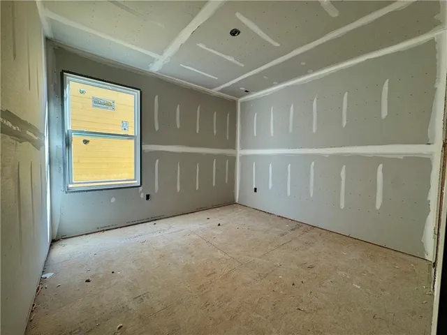 $456,330 | 5541 Coalie Trace, Flowery Branch, GA 30542