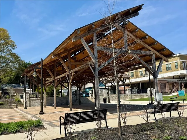 $456,330 | 5541 Coalie Trace, Flowery Branch, GA 30542