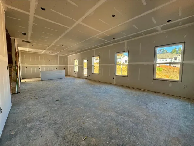 $456,330 | 5541 Coalie Trace, Flowery Branch, GA 30542