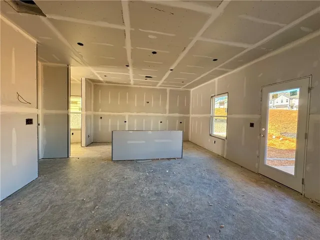 $456,330 | 5541 Coalie Trace, Flowery Branch, GA 30542