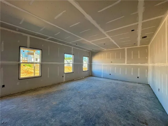 $456,330 | 5541 Coalie Trace, Flowery Branch, GA 30542