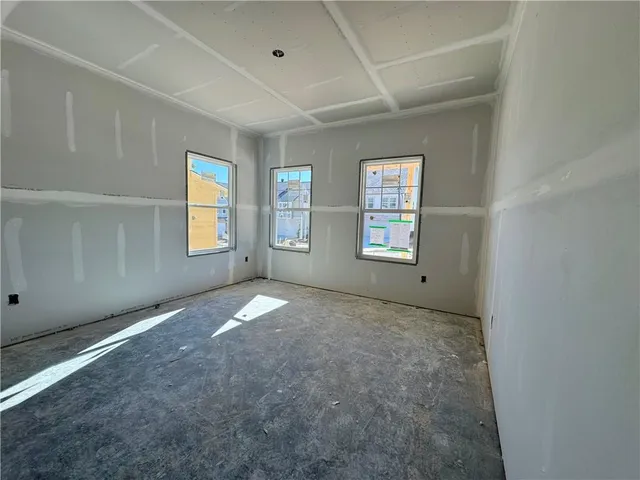 $456,330 | 5541 Coalie Trace, Flowery Branch, GA 30542