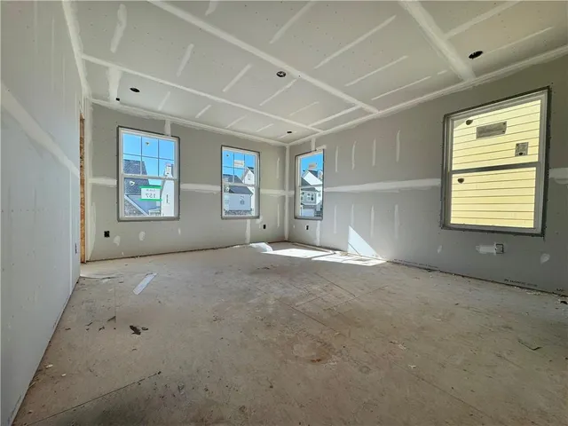 $456,330 | 5541 Coalie Trace, Flowery Branch, GA 30542