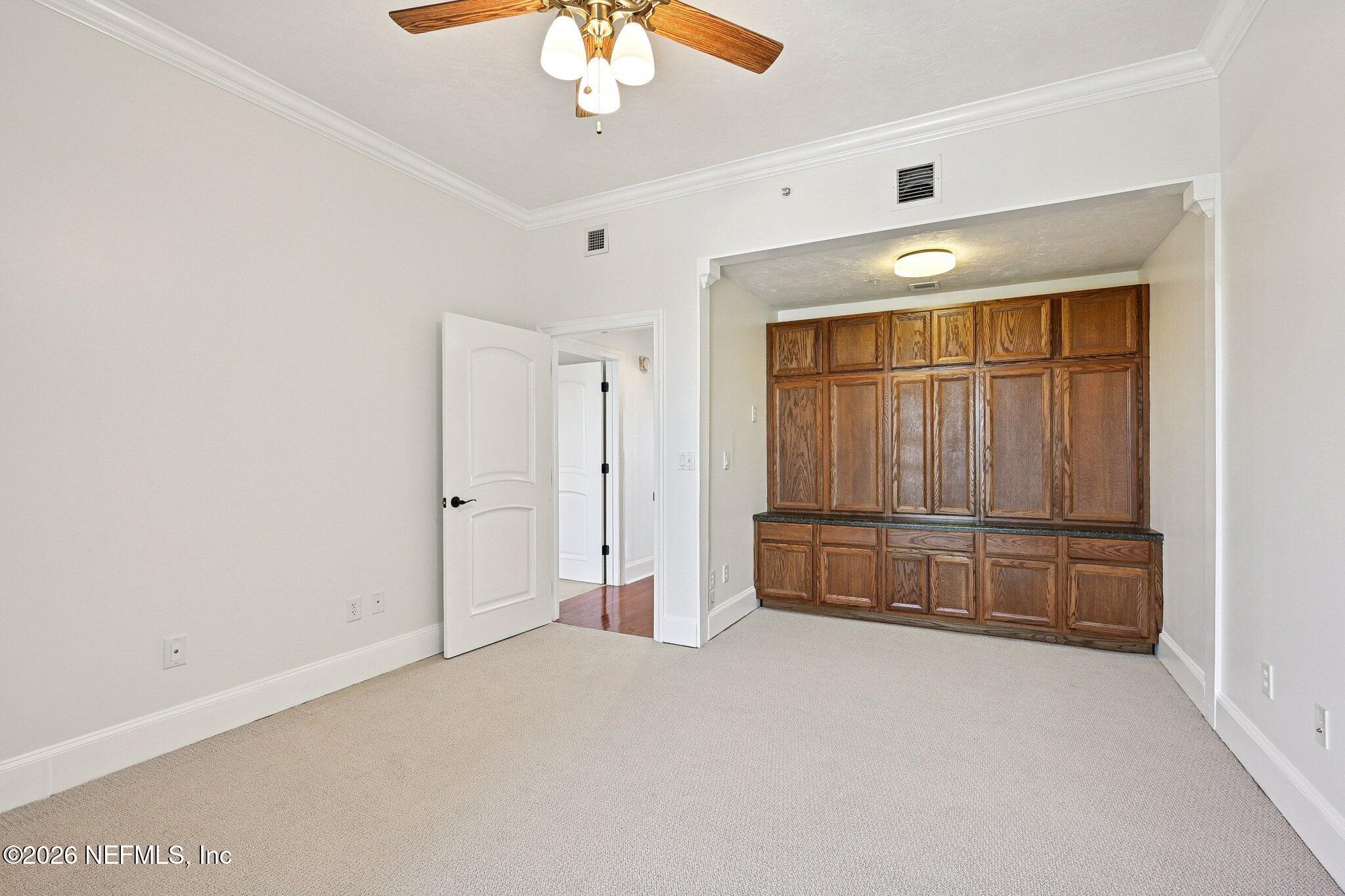 2358 Riverside Avenue, Unit 405 Jacksonville, FL 32204 - Photo 73 of 118 41-web-or-mls-- 2358 Riverside Ave-L1605