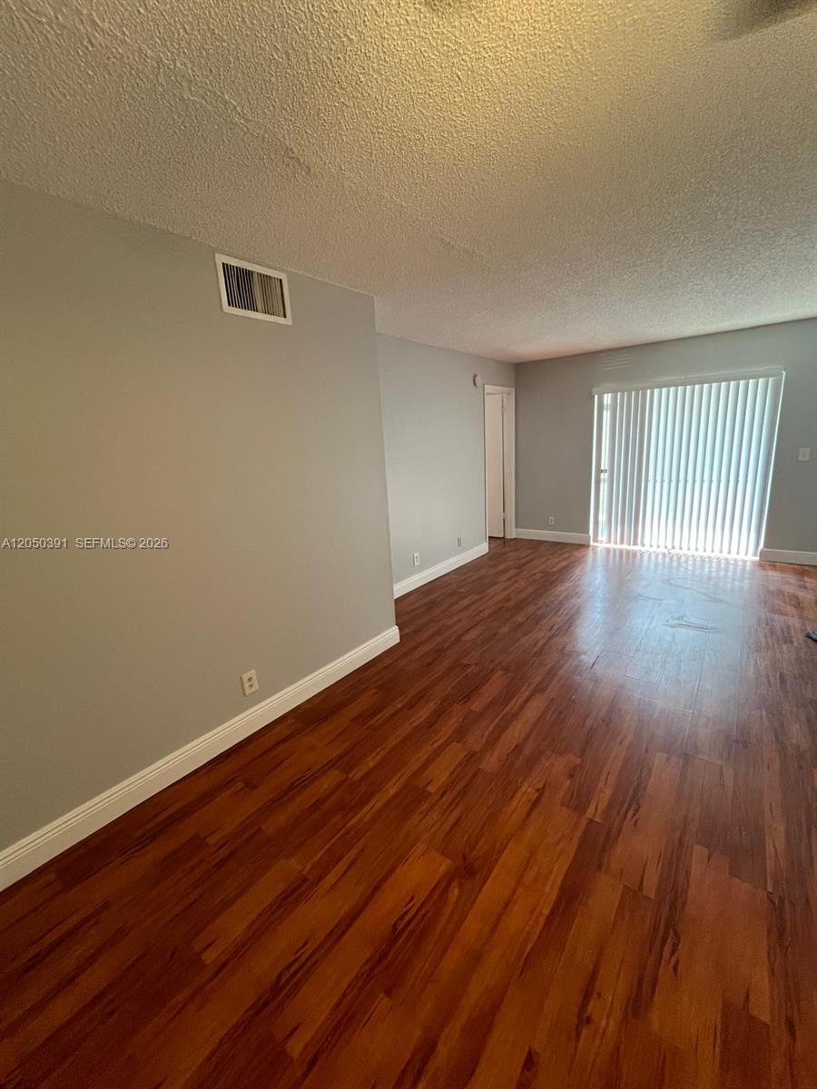 21906 Lake Forest Circle, Unit 103 Boca Raton, FL 33433 - Photo 1 of 22