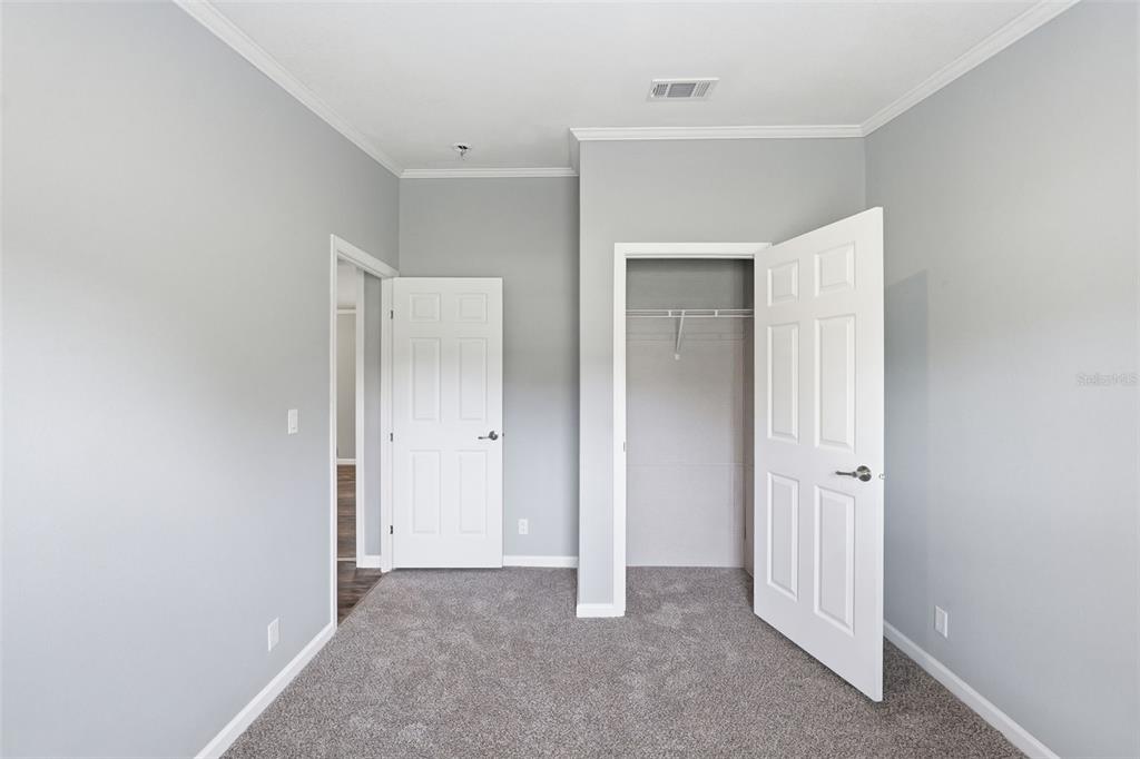 7239 Rooks Drive Wesley Chapel, FL 33545 - Photo 17 of 22
