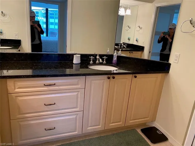 a view of a living room and a window