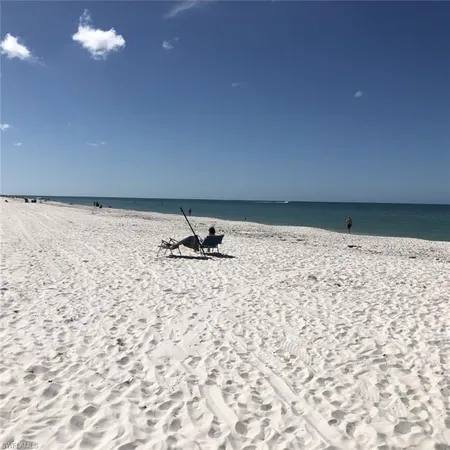 a room with gym equipment