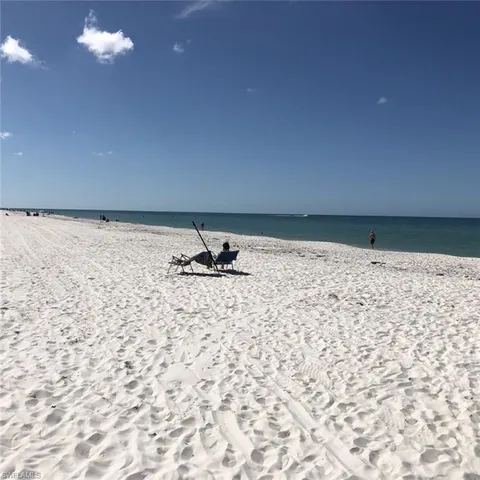 a room with gym equipment