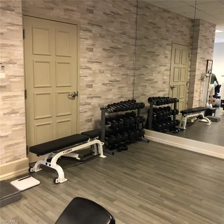 $14,000 | 4551 Gulf Shore Boulevard North, Unit 1606, Naples, FL 34103