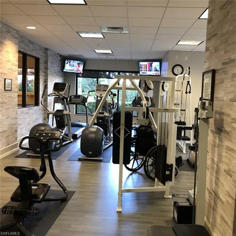 $14,000 | 4551 Gulf Shore Boulevard North, Unit 1606, Naples, FL 34103