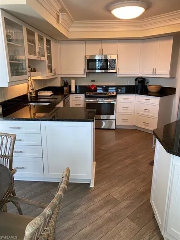 a close view of sink and tap