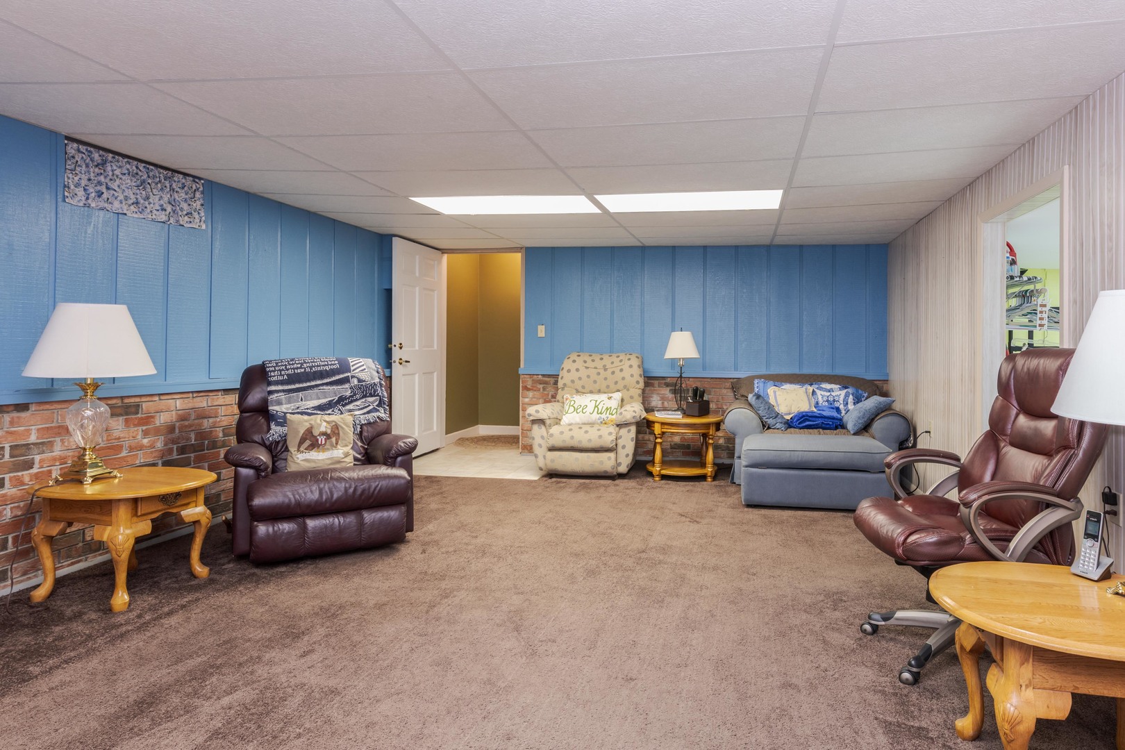 1604 6 Points Road Bloomington, IL 61701 - Photo 26 of 40