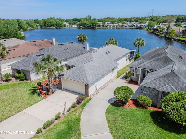 $420,000 | 3925 Arbor Lake Drive West, Jacksonville, FL 32225