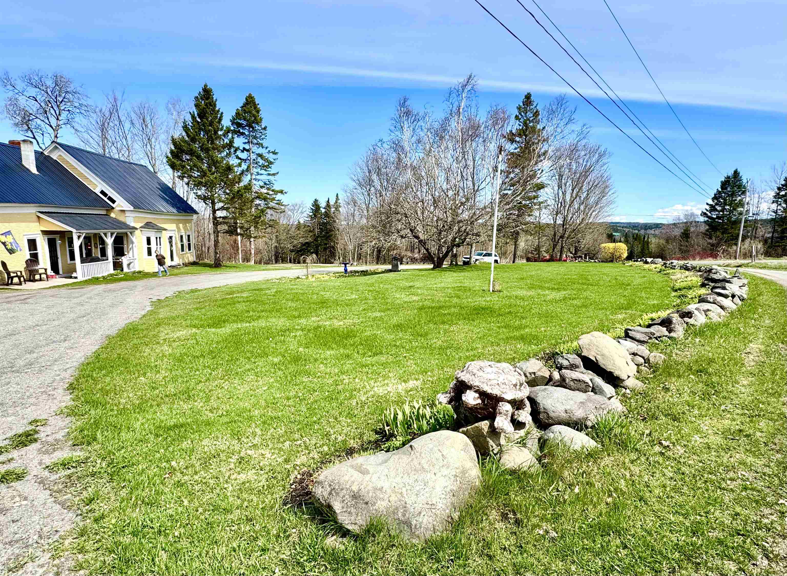 881 South Hill Road Stewartstown, NH 03576 - Photo 56 of 59