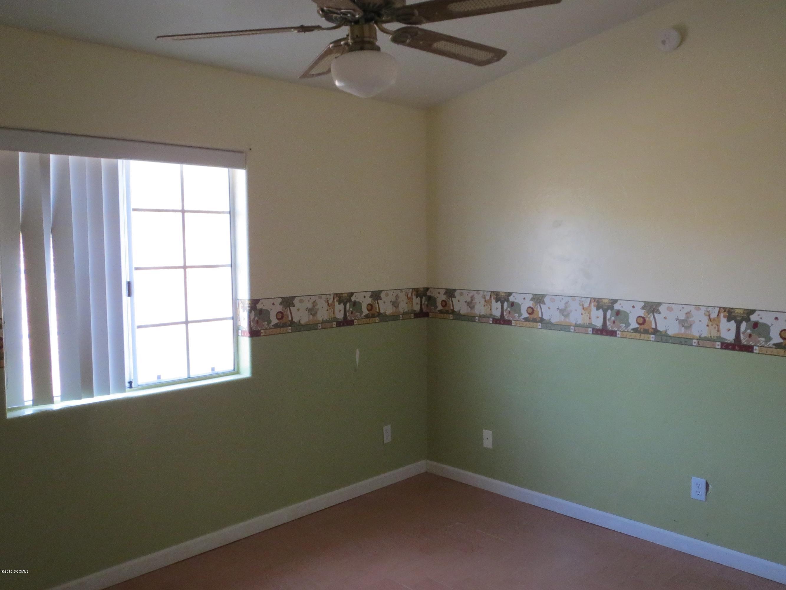 1224 Calle Rafael Rio Rico, AZ 85648 - Photo 8 of 10