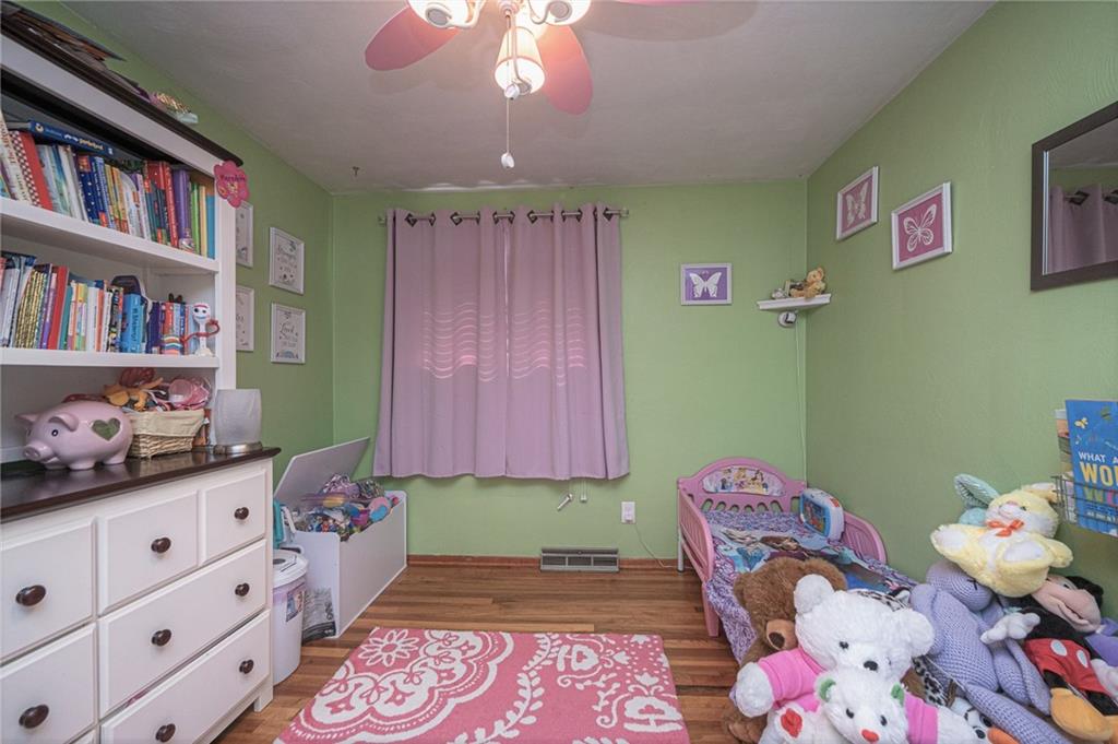 617 Flint Road Allison Park, PA 15101 - Photo 14 of 21 Gallery Image 14