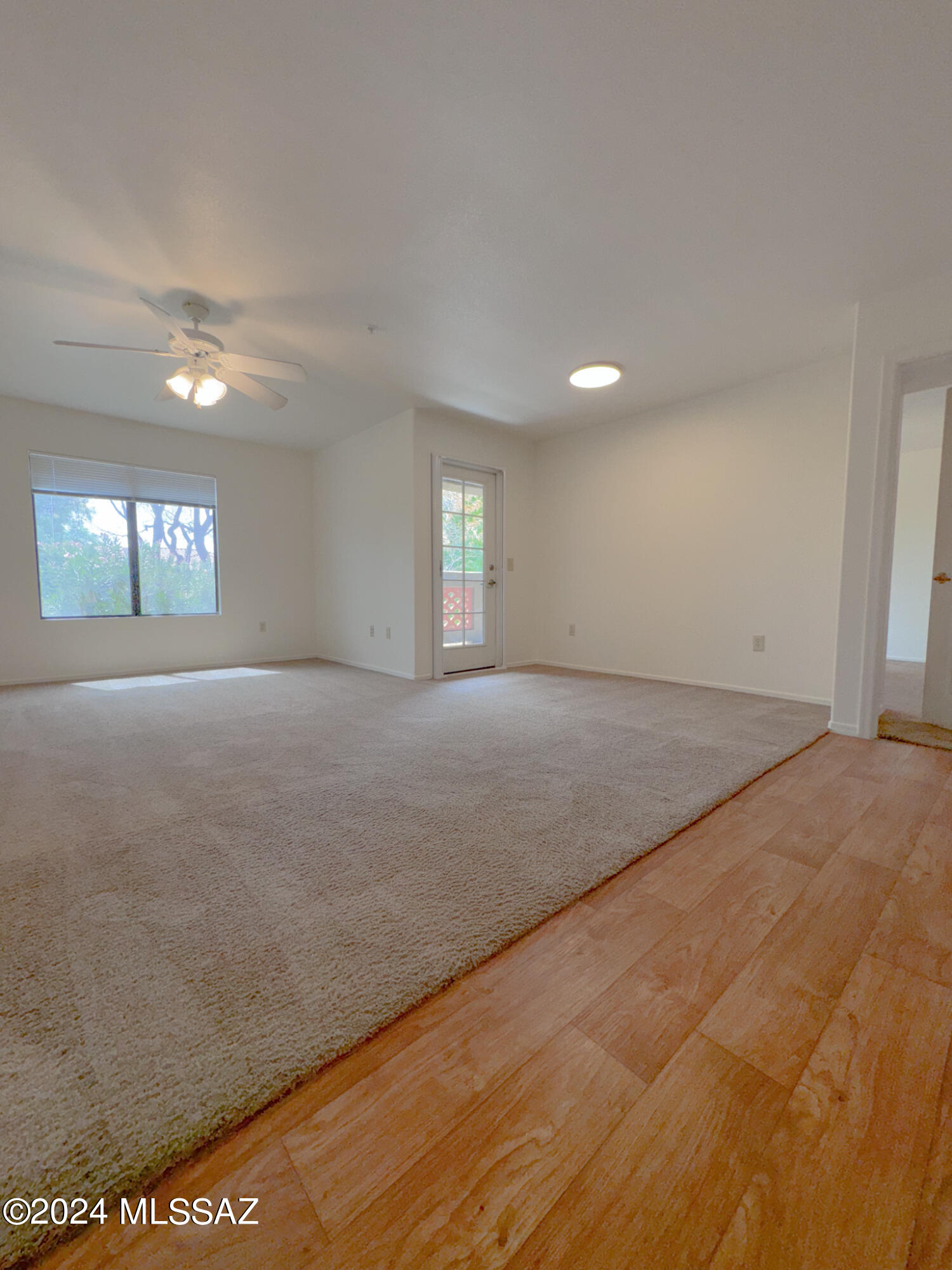 5751 North Kolb Road, Unit 37101 Tucson, AZ 85750 - Photo 4 of 28