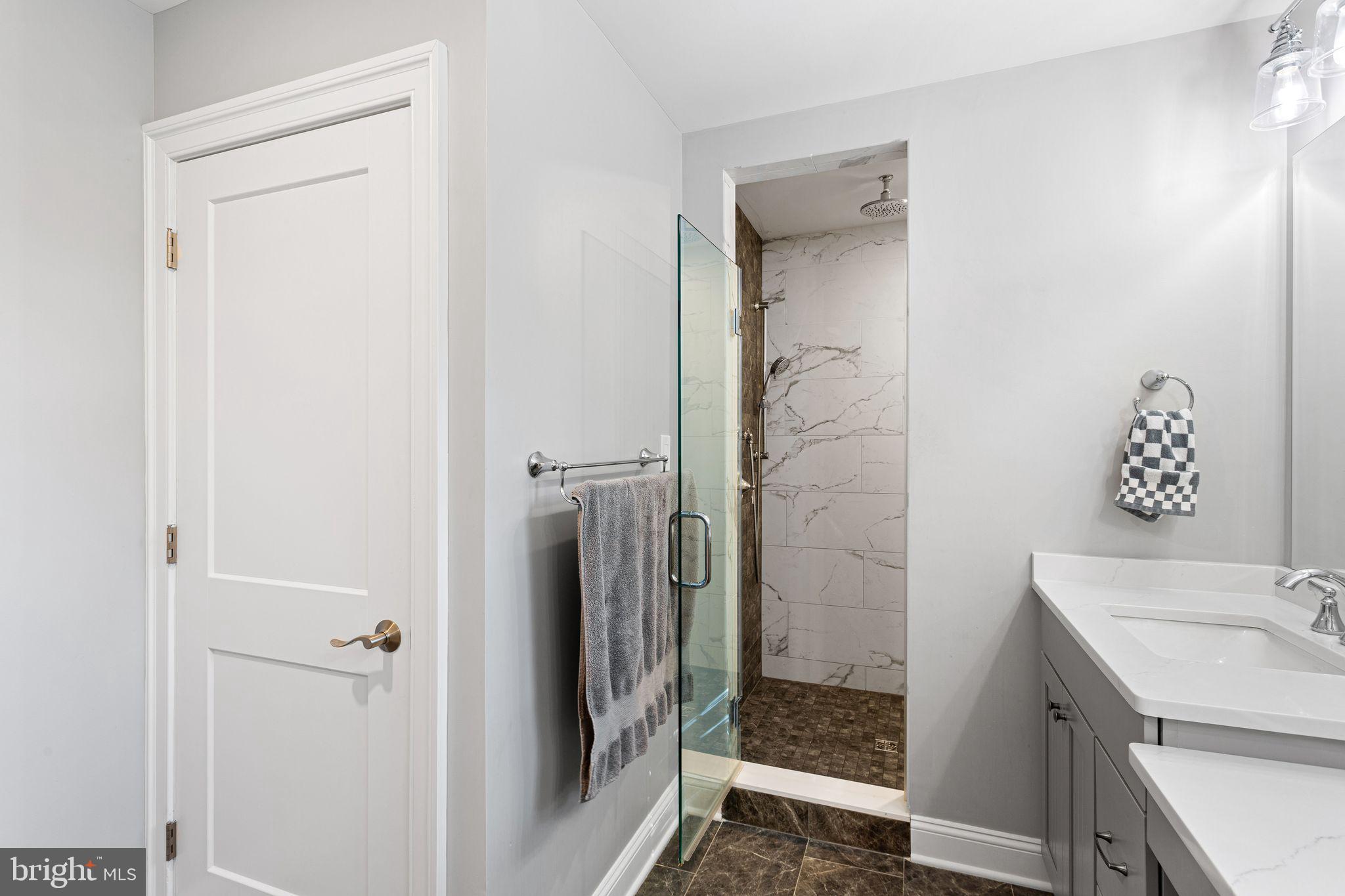 1115 Greenmount Road Haddonfield, NJ 08033 - Photo 28 of 48 Gallery Image 28