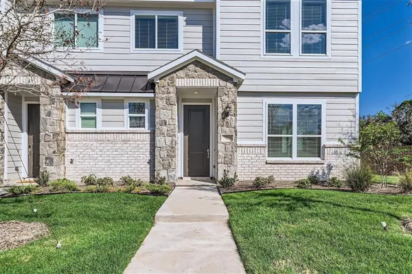 $2,400 | 2350 Freshwater Lane, McKinney, TX 75071