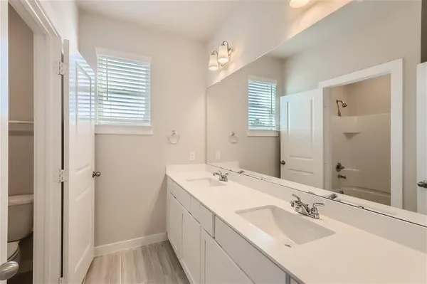 $2,400 | 2350 Freshwater Lane, McKinney, TX 75071