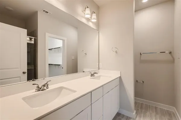 $2,400 | 2350 Freshwater Lane, McKinney, TX 75071