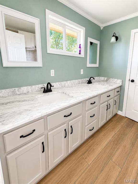 416 South Cooter Road Steele, MO 63877 - Photo 5 of 8