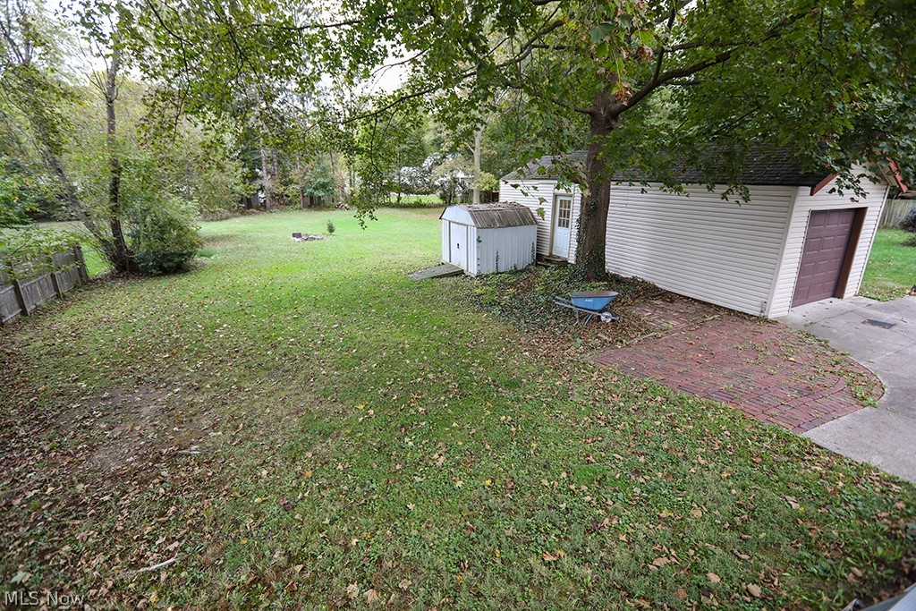 3575 Williamson Road Stow, OH 44224 - Photo 5 of 33 Gallery Image 5